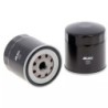 FILTRE A HUILE T 6737 HIFI FILTER