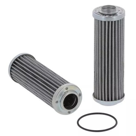 FILTRE HYDRAULIQUE SH 60581 HIFI FILTER