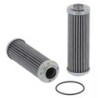 FILTRE HYDRAULIQUE SH 60581 HIFI FILTER