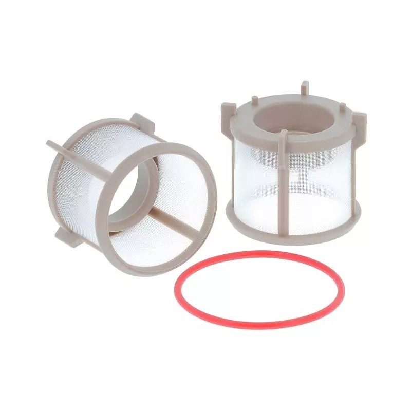 FILTRE A GASOIL SN 70160 HIFI FILTER