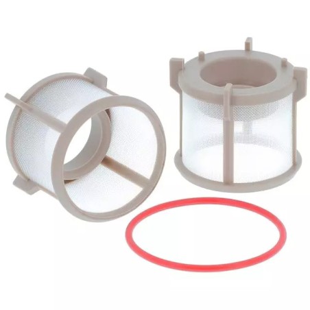 FILTRE A GASOIL SN 70160 HIFI FILTER