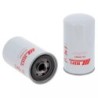 FILTRE HYDRAULIQUE SH 60584 HIFI FILTER