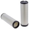 FILTRE A AIR SA 16124 HIFI FILTER