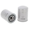 FILTRE A HUILE T 7312 HIFI FILTER