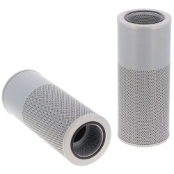 FILTRE HYDRAULIQUE SH 60608 HIFI FILTER