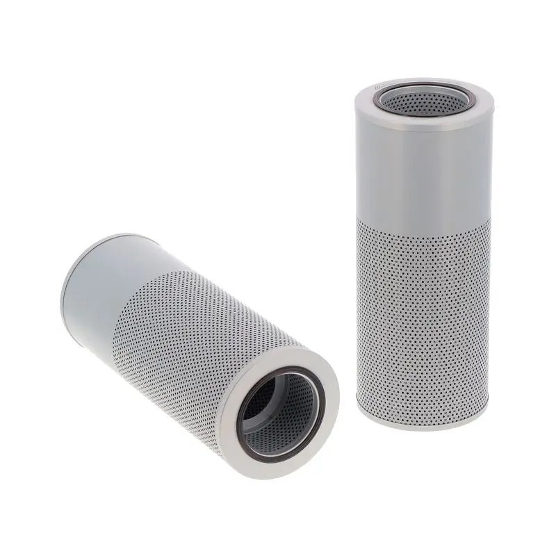 FILTRE HYDRAULIQUE SH 60608 HIFI FILTER