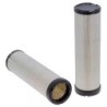 FILTRE A AIR SA 16127 HIFI FILTER