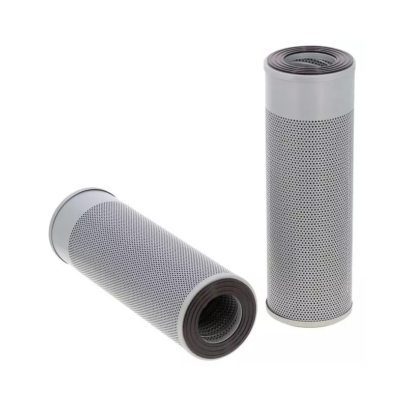 FILTRE HYDRAULIQUE SH 60625 HIFI FILTER