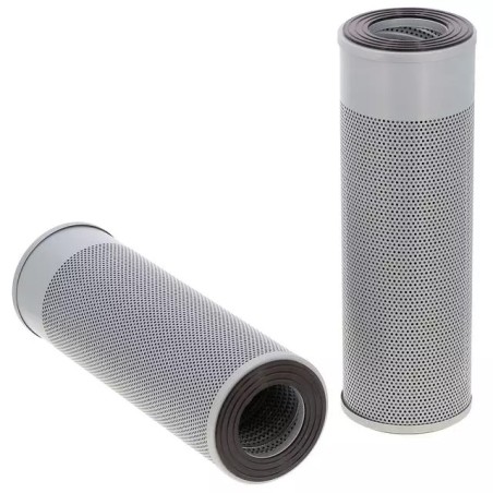FILTRE HYDRAULIQUE SH 60625 HIFI FILTER