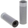 FILTRE HYDRAULIQUE SH 60625 HIFI FILTER