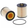 FILTRE A GASOIL SN 70185 HIFI FILTER