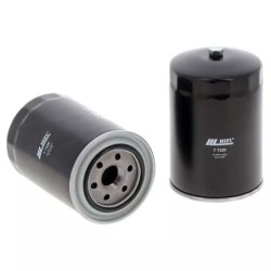 FILTRE A HUILE T 7320 HIFI FILTER
