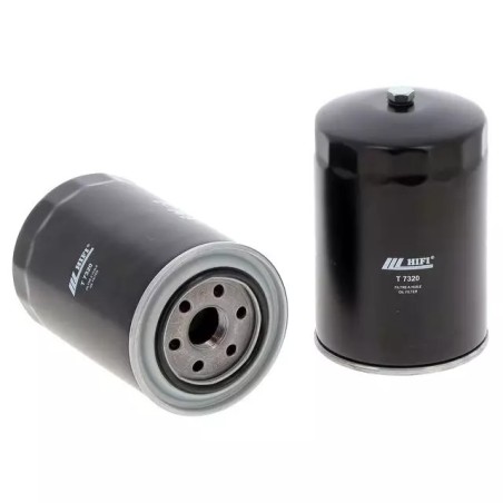 FILTRE A HUILE T 7320 HIFI FILTER