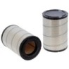 FILTRE A AIR SA 16185 HIFI FILTER