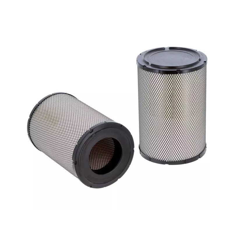FILTRE A AIR SA 16186 HIFI FILTER
