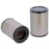FILTRE A AIR SA 16186 HIFI FILTER