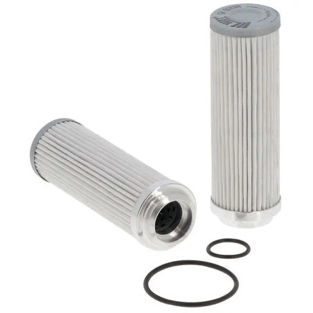 FILTRE HYDRAULIQUE SH 60688 HIFI FILTER