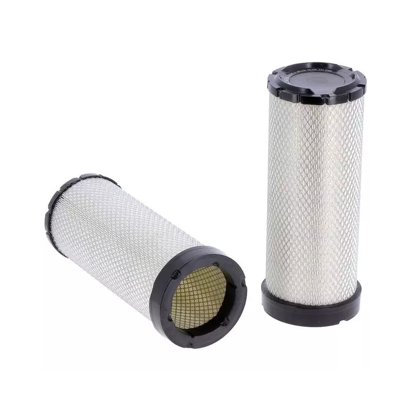 FILTRE A AIR SA 16194 HIFI FILTER