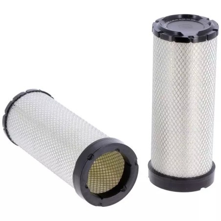 FILTRE A AIR SA 16194 HIFI FILTER