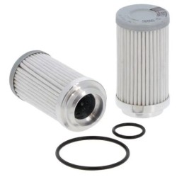 FILTRE HYDRAULIQUE SH 60695 HIFI FILTER