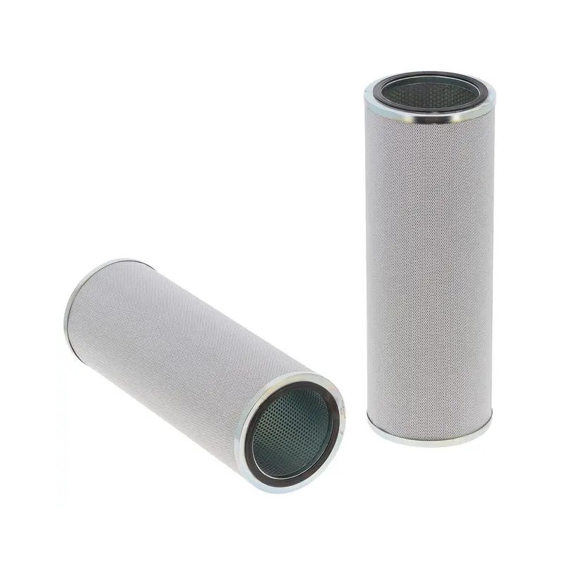 FILTRE HYDRAULIQUE SH 60765 SP HIFI FILTER