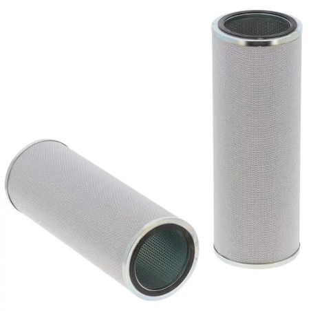 FILTRE HYDRAULIQUE SH 60765 SP HIFI FILTER