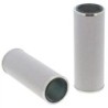 FILTRE HYDRAULIQUE SH 60765 SP HIFI FILTER