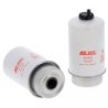 FILTRE A GASOIL SN 70210 HIFI FILTER