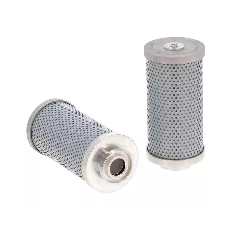 FILTRE HYDRAULIQUE SH 60772 HIFI FILTER