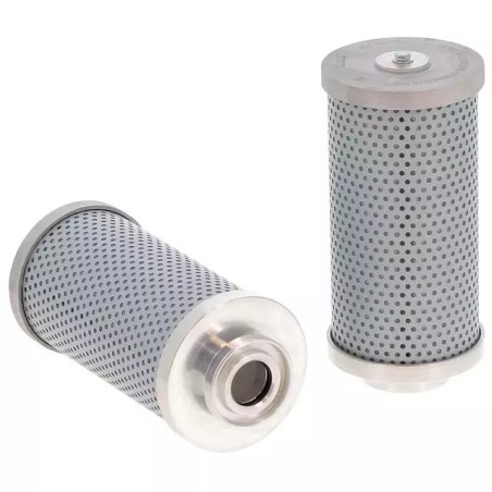 FILTRE HYDRAULIQUE SH 60772 HIFI FILTER