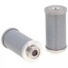 FILTRE HYDRAULIQUE SH 60772 HIFI FILTER
