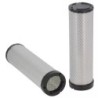 FILTRE A AIR SA 16213 HIFI FILTER