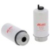 FILTRE A GASOIL SN 70214 HIFI FILTER