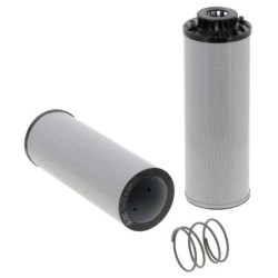 FILTRE HYDRAULIQUE SH 60774 HIFI FILTER