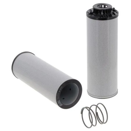 FILTRE HYDRAULIQUE SH 60774 HIFI FILTER