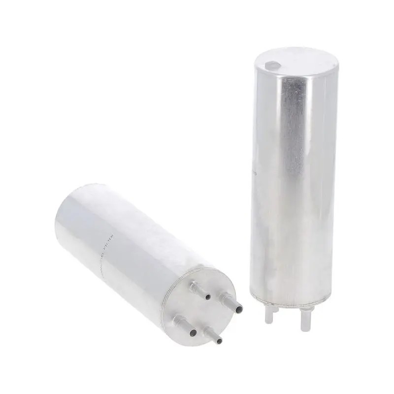 FILTRE A GASOIL SN 70218 HIFI FILTER