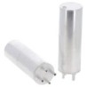 FILTRE A GASOIL SN 70218 HIFI FILTER