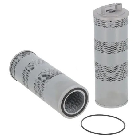 FILTRE HYDRAULIQUE SH 60776 HIFI FILTER
