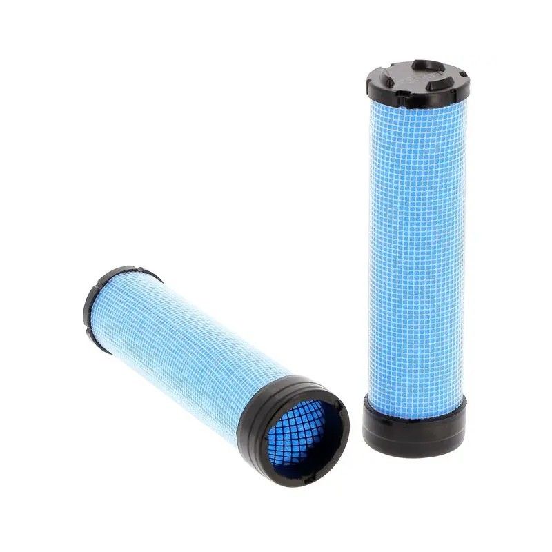 FILTRE A AIR SA 16252 HIFI FILTER