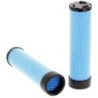 FILTRE A AIR SA 16252 HIFI FILTER