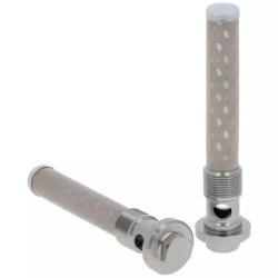 FILTRE HYDRAULIQUE SH 60798 HIFI FILTER