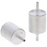 FILTRE A GASOIL SN 70239 HIFI FILTER