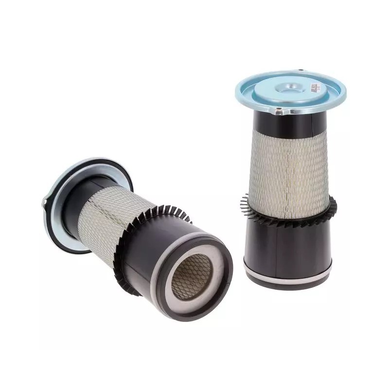 FILTRE A AIR SA 16293 HIFI FILTER