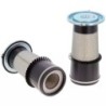 FILTRE A AIR SA 16293 HIFI FILTER