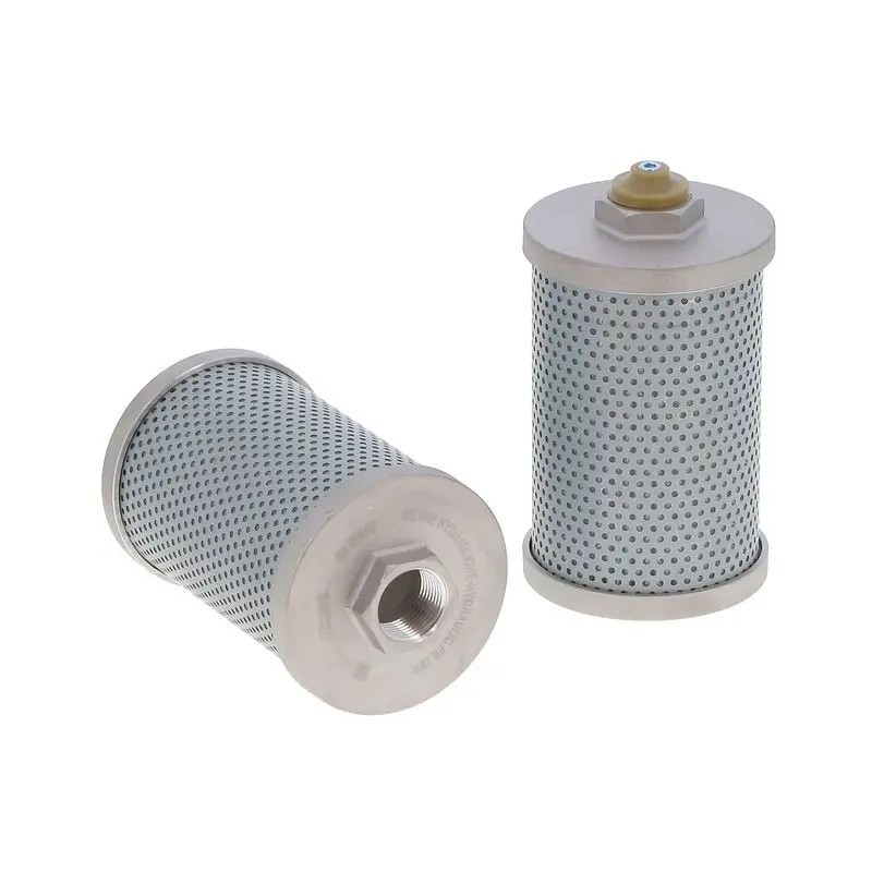 FILTRE HYDRAULIQUE SH 60845 HIFI FILTER