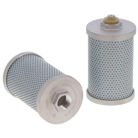 FILTRE HYDRAULIQUE SH 60845 HIFI FILTER
