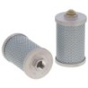 FILTRE HYDRAULIQUE SH 60845 HIFI FILTER