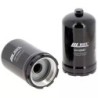FILTRE HYDRAULIQUE SH 60857 HIFI FILTER