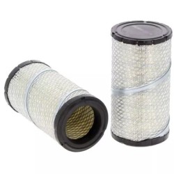 FILTRE A AIR SA 16295 HIFI FILTER