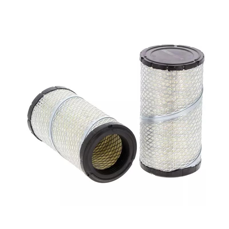 FILTRE A AIR SA 16295 HIFI FILTER